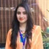Nabeela Noor