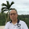 Hank Wu