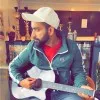 Naman Sharma
