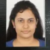 sangeetha udayshankar