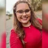 Jacquelyn Adams