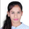 yashaswini kp