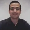 Erick Quintanilla Segura