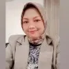 Firli Rosliyani