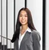 Jessica Seeto
