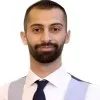 Joseph Diab