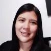 Luisa Fernanda Blandon Tabares