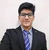 Meet Mavani
