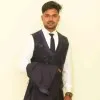Vivek Pandey