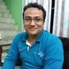 Hafiz Muzafar Iqbal Kamboh