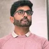 Madhusudhan Reddy Ummadi