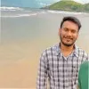 Shiva Shankar Kyasa
