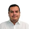 Juan Pablo Saucedo Vidal