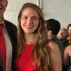Kathryn Hussey