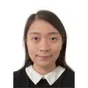 Eng Sze Ng