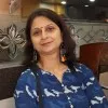 Vibhuti pragya