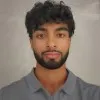 Marshel Karunaratne
