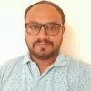 Vikram Dhaybar