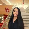 Adriana De Hoyos