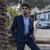 Abdullah Butt