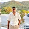 Yasin ARSLAN