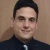 Andre Afonso