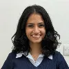 Avelen Dsouza