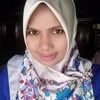 kharisma indah