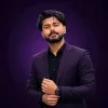 Arif khan