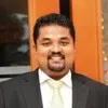 Jinu Mathew Varghese