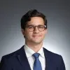Juan Carlos Batlle