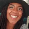 Ashley Gordon
