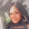 Shunna Grant