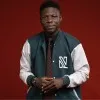 John Akingunola