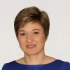 Inna Prodan