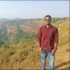 Bikram Sahu
