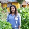 Amrutha Anilkumar