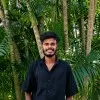 Akshay