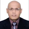Pubudu Samantha De Silva
