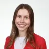 Charlotte Katsiris