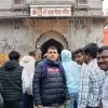 Anuj Kumar Sharma