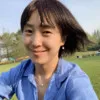 wang juan