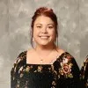 Stephanie Killough