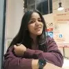 Sayali Karanjikar
