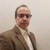 Abderrahim Ibnou el kadi