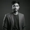 Muhammad Awais