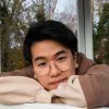 Eric Hoang