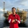 Hazwan Fikri Roslan