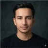 Pranshul Sharma