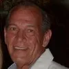 Barry Hawn